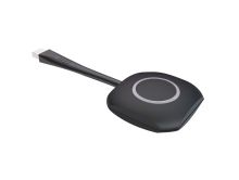 Блок передачи медиаданных Huawei MediaTransfer Unit (IdeaShare-USB,3840*2160,1.5W,5V,IdeaShare Key)