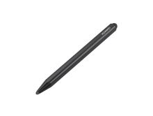 Стилус для экрана Huawei  IdeaHub Screen Touch Pen II(2pcs/one box)