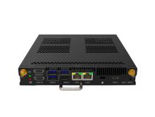 OPS модуль Huawei RK3588 (RK3588,LPDDR5 8GB,EMMC 128G,Android 15,195mm,180mm,30mm,PPWR)