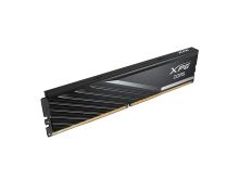 Оперативная память DDR5 UDIMM 16GB ADATA 6000MHz CL-48-48-48 (AX5U6000C4816G-SLABBK)