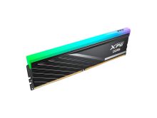 Оперативная память DDR5 UDIMM 24GB ADATA 6000MHz CL 36-48-48 (AX5U6000C3624G-SLABRBK)