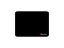Коврик для мыши Meetion PD005 Black