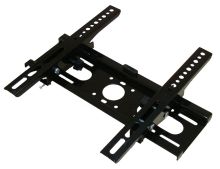 Кронштейн для LCD телевизора/монитора LCD-1542A