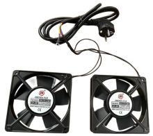 Кулер Finen fan-2