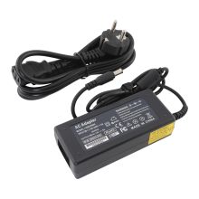 Блок питания импульсный DC 14V 3A