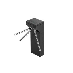 Турникет-трипод DAHUA DHI-ASGG100BL