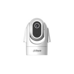 Wi-Fi камера внутренняя поворотная DAHUA DH-H2C 2MP 4mm 1920x1080 IR 15m Speaker Mic IP65 Smart color