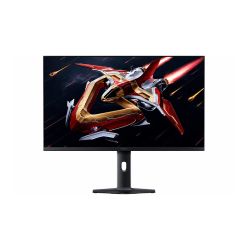 Монитор 27" Xiaomi Redmi Monitor G PRO 27Q miniLED