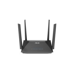 Роутер Wi-Fi ASUS RT-AX52 WiFi-6