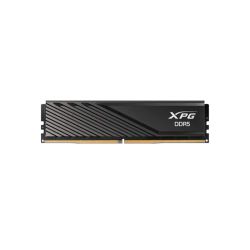 Оперативная память DDR5 UDIMM 16GB ADATA XPG Lancer Blade 5600MHz