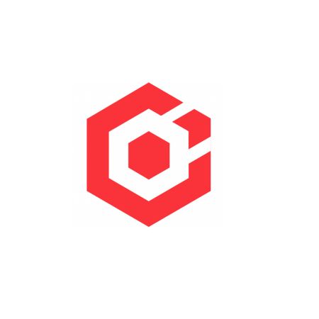 HikCentral-M-Lite-Map-Module