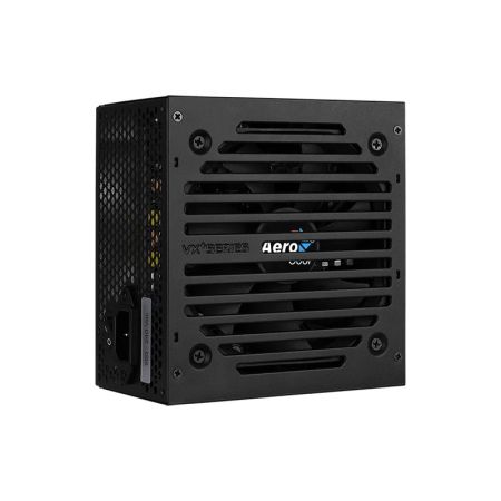 Блок питания 350W Aerocool VX-350 PLUS