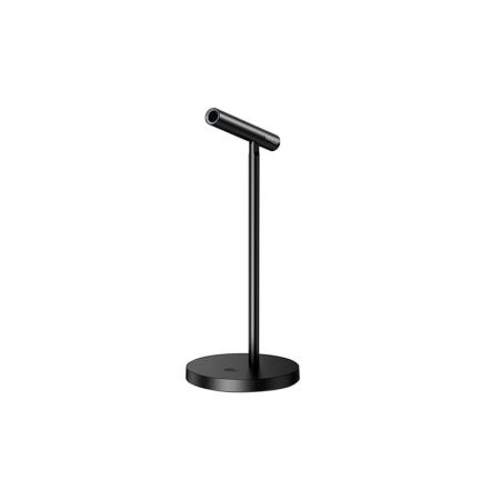 Микрофон UGREEN CM379 настольный 10934