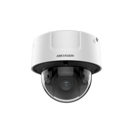 IP камера купольная вариофокальная HIKVISION IDS-2CD71C5G0-IZS 12MP 2.8-12mm IP30m DeepinView