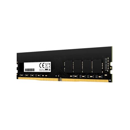Оперативная память DDR4 8GB DAHUA C300U 3200MHz