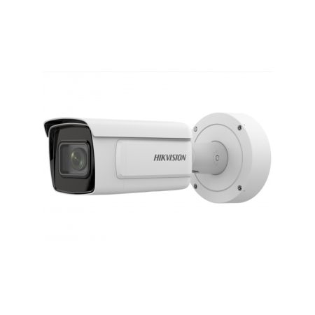 IP камера буллет вариофокальная HIKVISION iDS-2CD7A46G0-IZHSY 4MP 8-32mm 2560×1520 IR 100m IP67 DeepinView