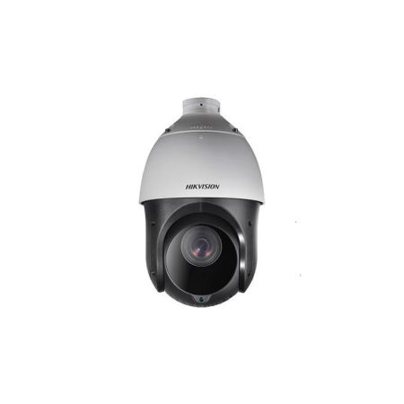 IP камера поворотная вариофокальная HIKVISION DS-2DE4215IW-DE S6 2MP 5-75mm 1920×1080 IR 100m IP66