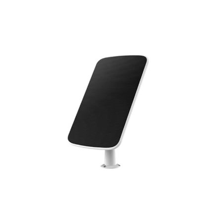Солнечная панель Ezviz CS-CMT-Solar Panel