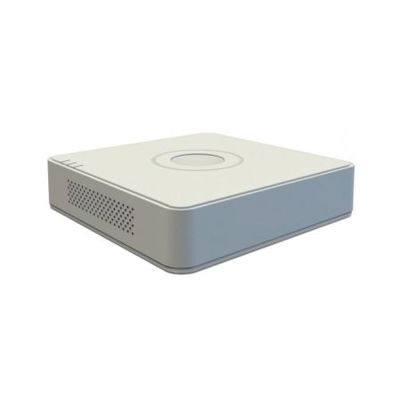 DVR HIKVISION IDS-7108HUHI-M1/S