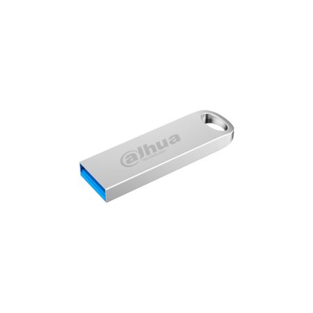 USB Flash DAHUA U106 128GB