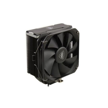 Кулер для процессора PC Cooler K4 PLUS BK