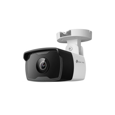 IP камера буллет TP-LINK VIGI C320 2MP 2.8mm IR 30m mSD IP67 POE