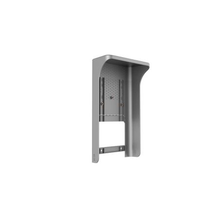 Козырек защитный HIKVISION DS-KAB671-S