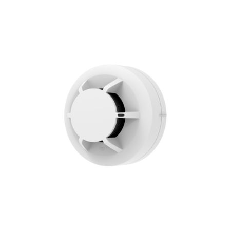 Дымовой извещатель адресный DAHUA DHI-HY-1301