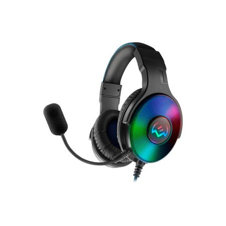 SVEN AP-U1500MV