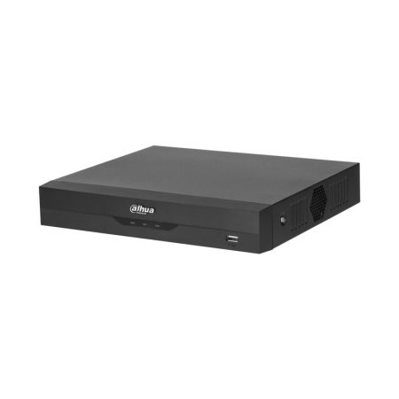 DVR DAHUA 	DH-XVR5104HS-4KL-I3