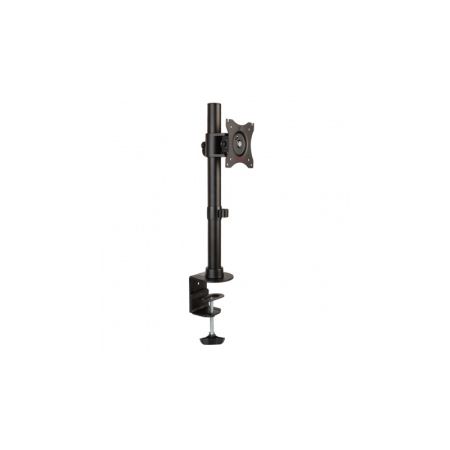 Кронштейн для 1-го монитора Arm media LCD-T41 black