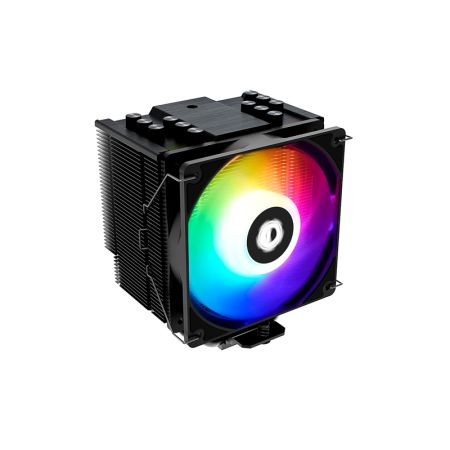 Кулер для процессора ID-Cooling SE-226-XT ARGB