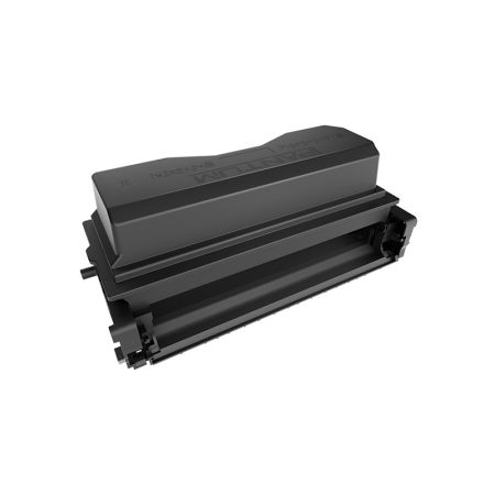 Картридж с тонером PANTUM TL-5120XP