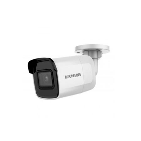 IP камера буллет HIKVISION DS-2CD1083G0-I (C) 8MP 2.8mm 3840×2160 EXIR 30m IP67