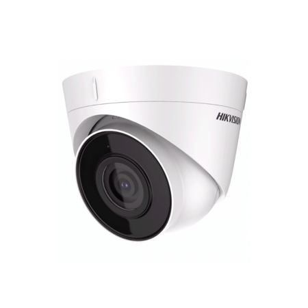 IP камера купольная HIKVISION DS-2CD1323G0-IUF (C) 2MP 2.8mm 1920x1080 mSD IR 30m Mic IP66