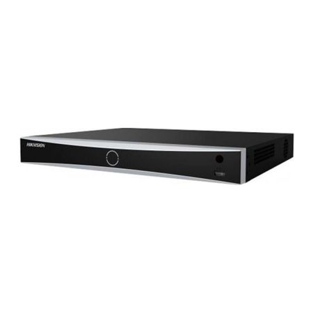 NVR HIKVISION iDS-7616NXI-I2/X(C)