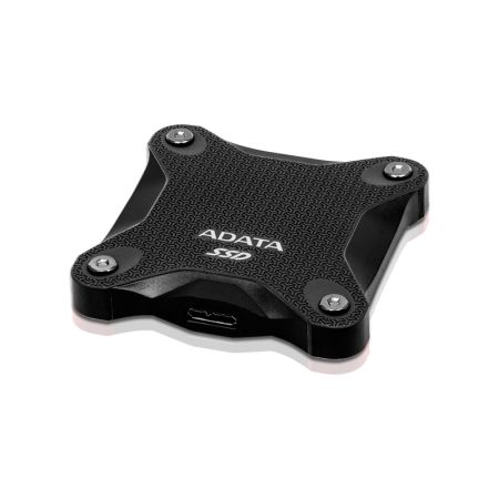 External SSD ADATA SD620 2TB