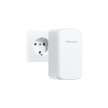 Усилитель Wi-Fi сигнала Mercusys ME20 AC750
