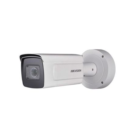 IP камера буллет уличная HIKVISION IDS-2CD7AC5G0-IZHSY 12MP 2.8-12mm 4000×3000 IR 50mm IP67 IK10 DeepinView