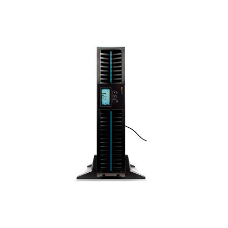 SMARTWATT UPS DATA PRO IEC 1kVA
