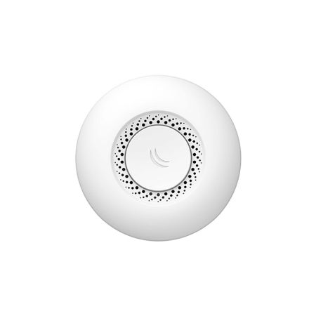 Точка доступа MikroTik RBcAP2nD cAP N300  1xLAN 100Mb/s