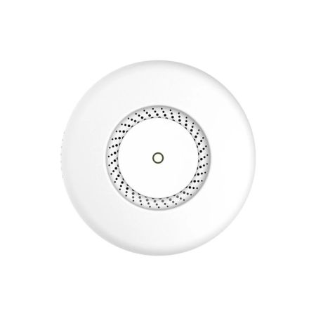 Точка доступа Wi-Fi MikroTik RBcAPGi-5acD2nD AC1200 2xLAN 1Gb/s