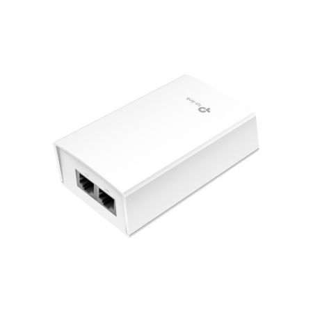 Инжектор Passive POE4824G PoE 48 В