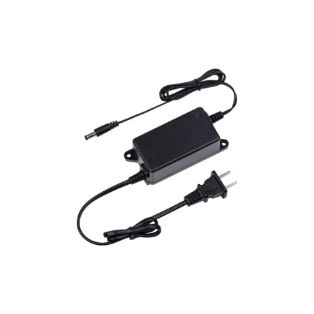 DAHUA DH-PFM320D-EN