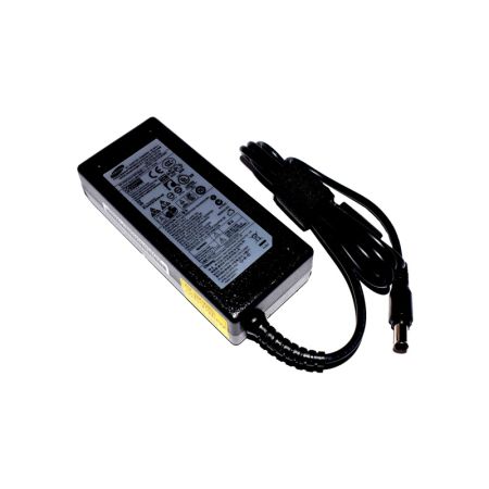Блок питания импульсный DC 14V 3A