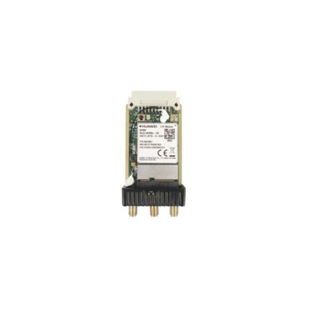 Модуль передачи данных HIKVISION AE-MP1460