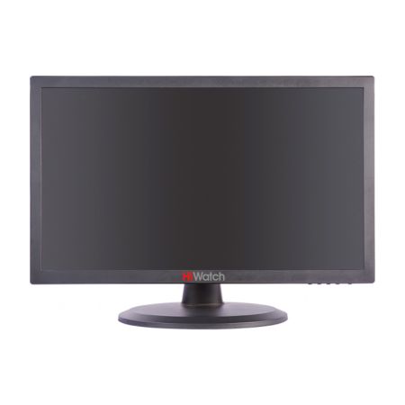 Монитор LCD 21.5"HiWatch DS-M220