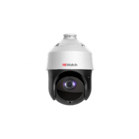 HiWatch DS-I425(B)  DS-I425 4MP 2.8mm IR 100m