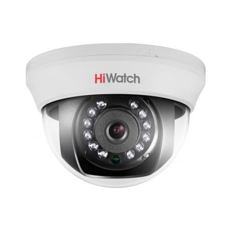 HiWatch DS-T591(C) 2.8mm