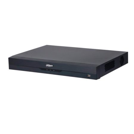 DVR DAHUA DH-XVR5232AN-I3